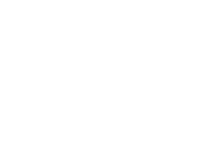 HBO Max