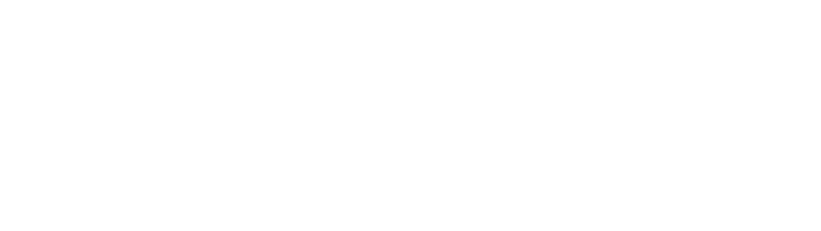 Hearst Television