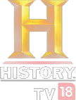 History TV18