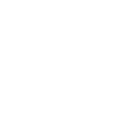 Insight TV