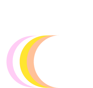 Pluto TV