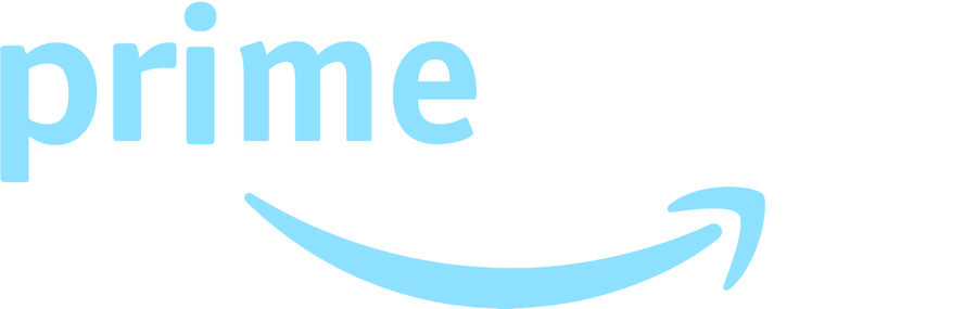 Amazon Prime Video