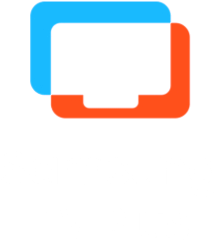 Samsung TV+