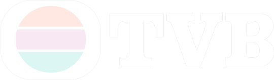 TVB